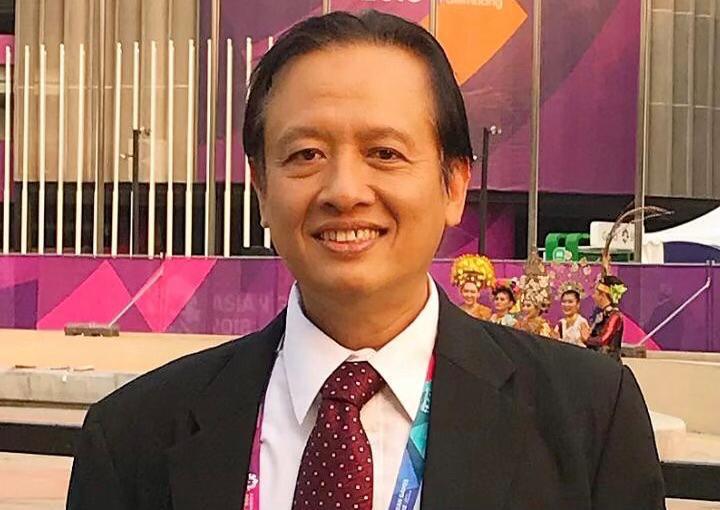 Kapolri Mendahului atau “Melawan” Presiden?