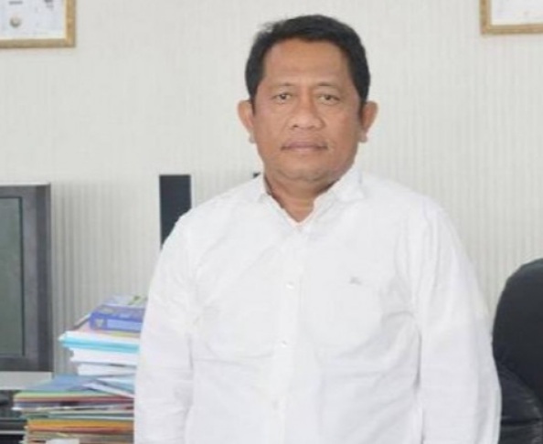 Tim Kuasa Hukum Ajukan Permohonan Penangguhan Penahanan Yan Prana Jaya