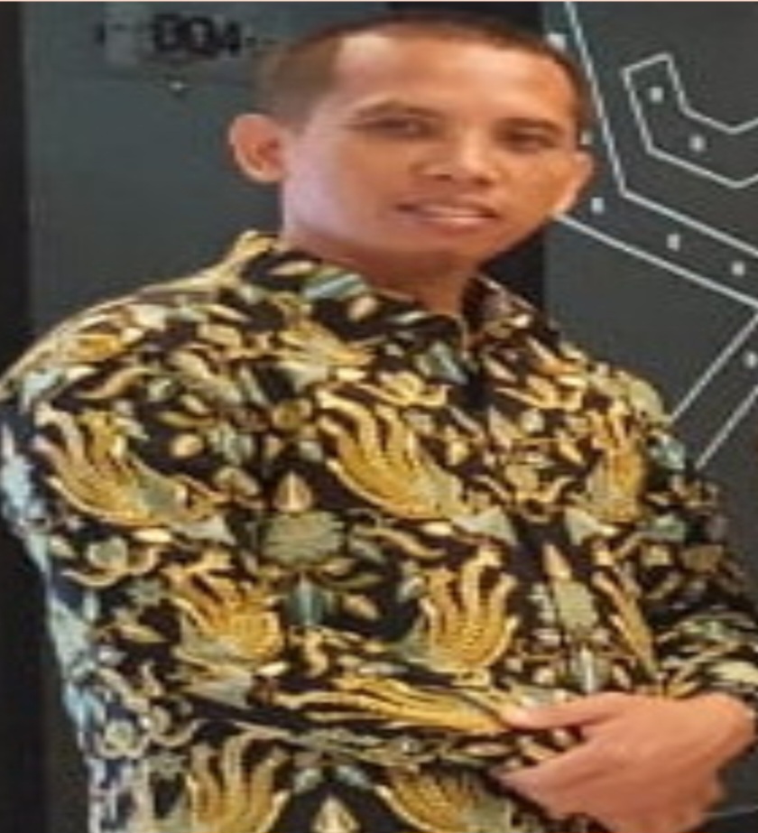 Subsidi dan Teknologi, Kunci Menjaga Stabilitas Pangan di Tengah Mahalnya Biaya Input Pertanian Subsidi dan Teknologi, Kunci Menjaga Stabilitas Pangan di Tengah Mahalnya Biaya Input Pertanian