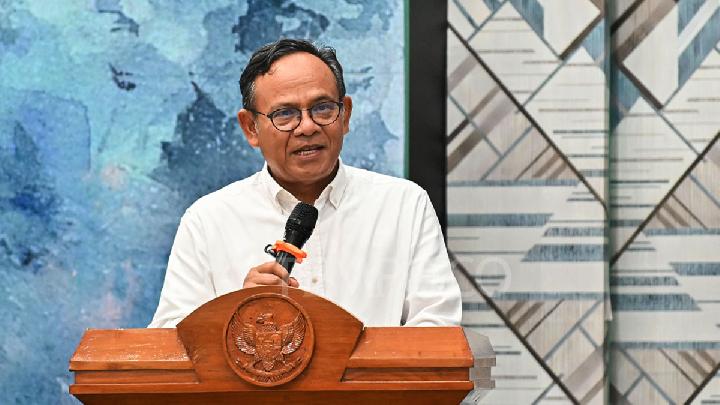 Sambut Kongres Persatuan PWI, Dewan Pers Harap Akhiri Dualisme dan Gugatan
