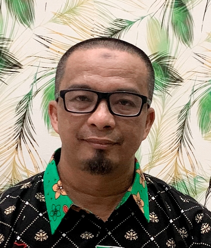 Jaringan ATM Bermasalah, Bank Riau Kepri Syariah Wajib Umumkan Informasi Serta Merta