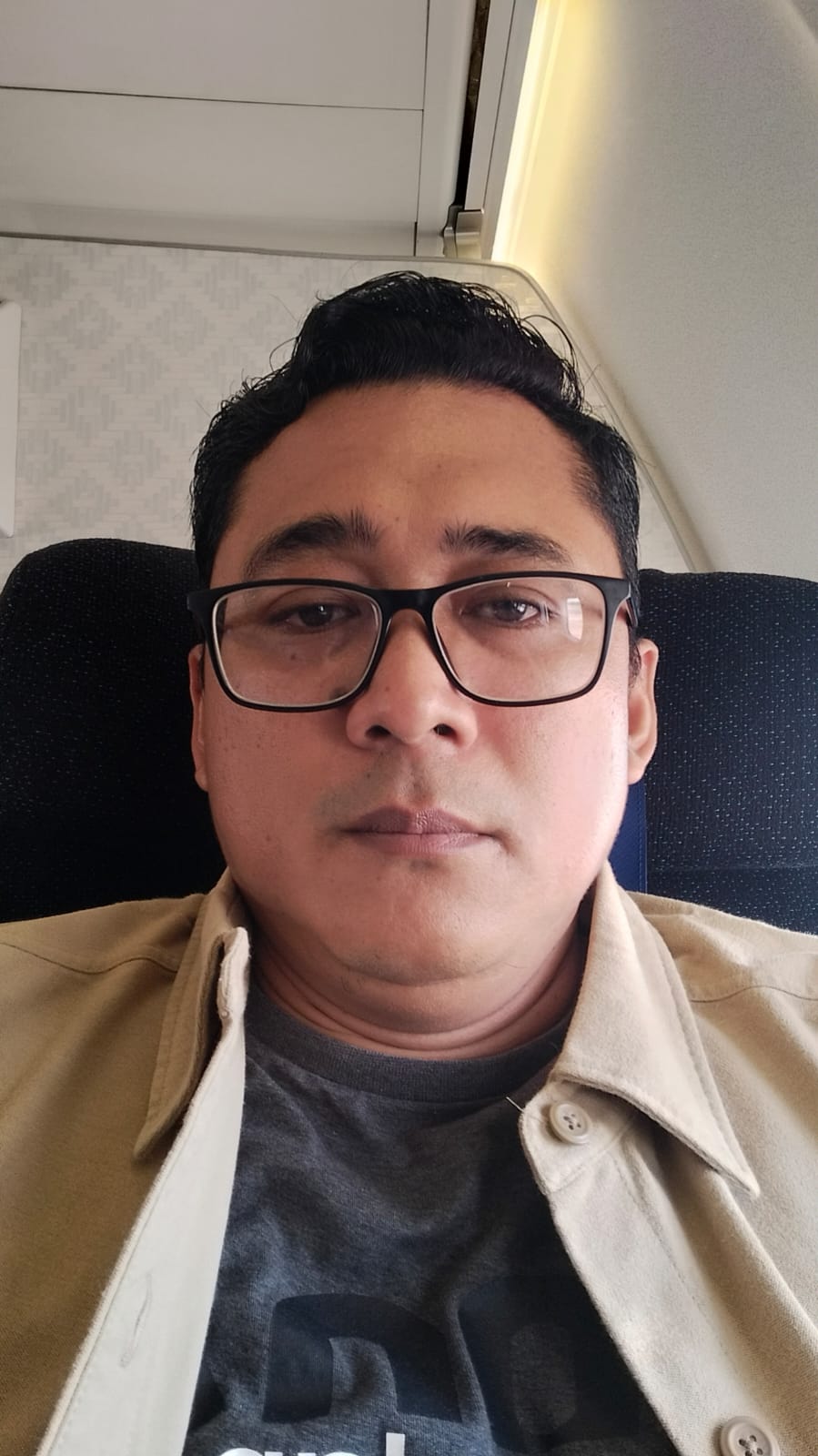 Ketidakrelaan Perempuan Memimpin Siak?