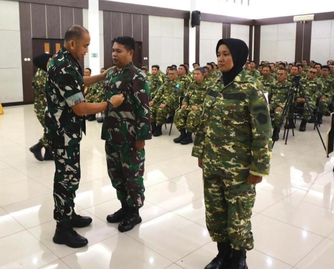 Perkuat Pers yang Profesional, 160 Perwakilan PWI Pusat dan Daerah Jalani Retret di Cibodas