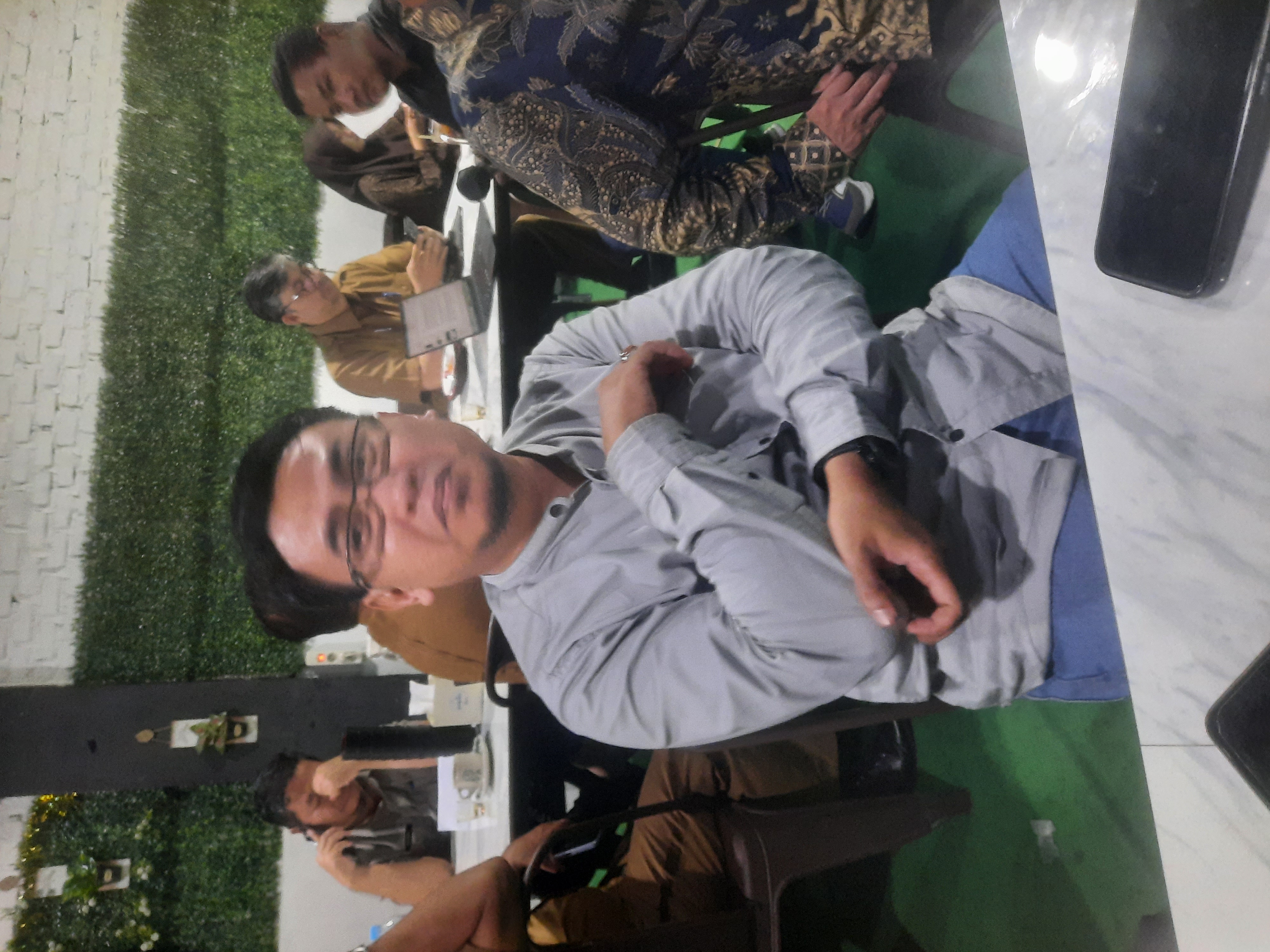 Karhutla Riau Berulang, Okto: Kemunduran Kebijakan Perlindungan Gambut dan Pengabaian Korban