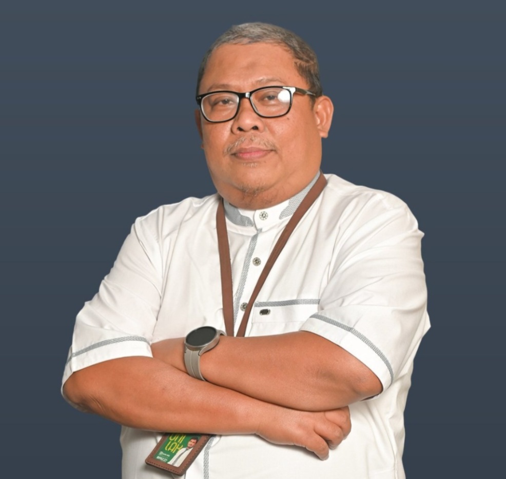 Puluhan Dosen Unilak Raih Pendanaan Hibah Penelitian dan Pengabdian Kemdiktisaintek 2026