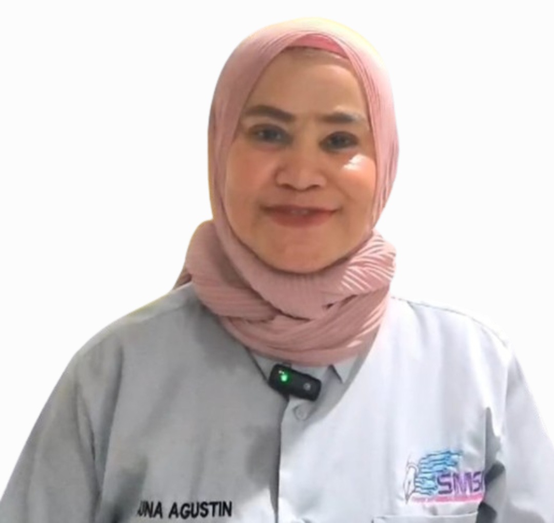 Rangkaian HUT ke-7, SMSI Riau akan Gelar Workshop Publisher Rights