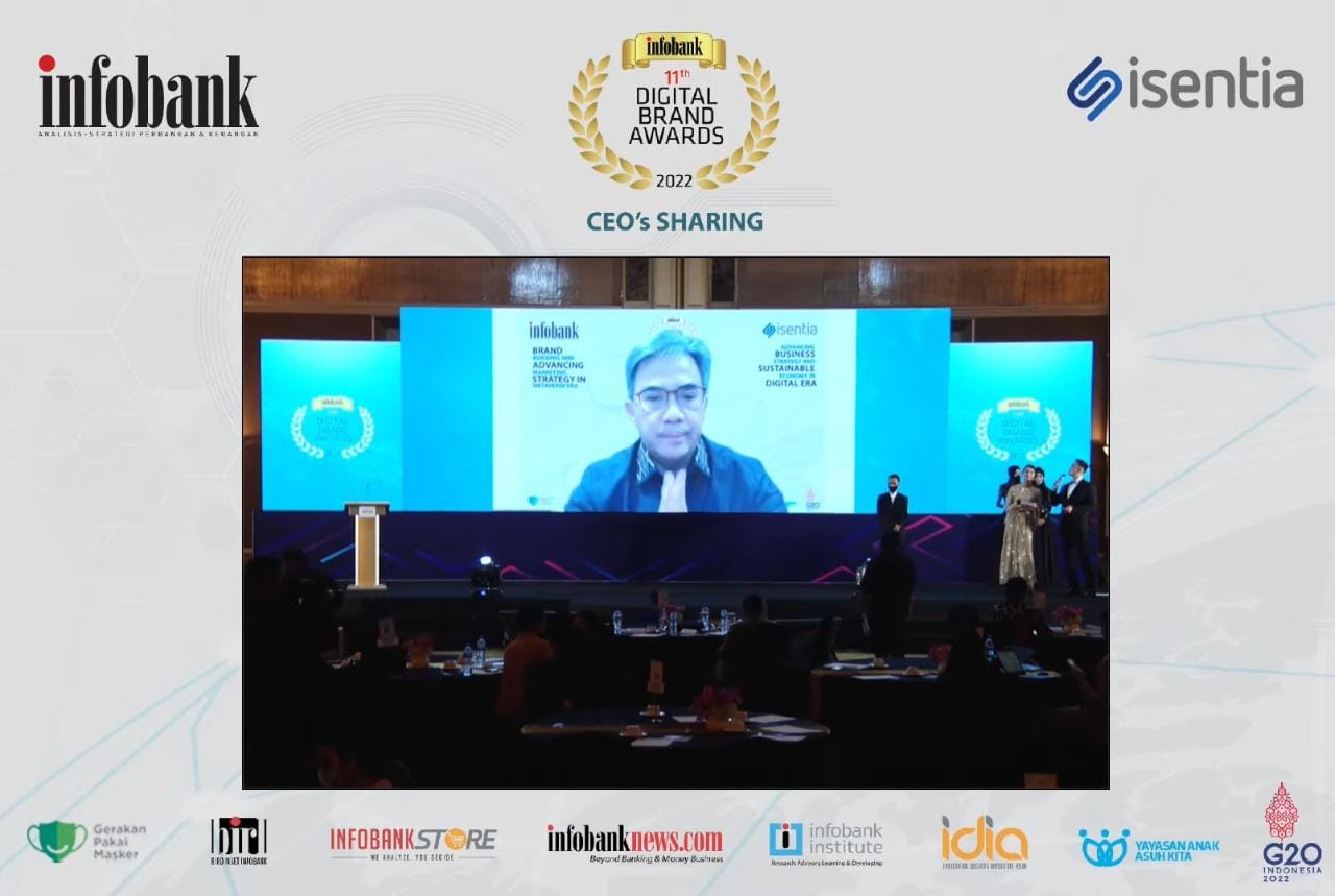 Bank BJB Konsisten Dukung Kegiatan SMSI